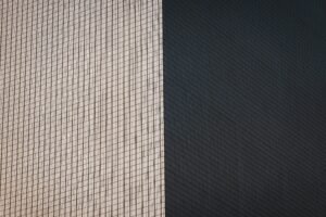 willian justen de vasconcellos hotavtkg2nu unsplash